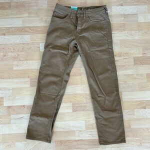 Brand New Vissla Pants